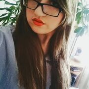 ���������� ��������, ���� ������� ��������, 20 ���, ������������ ��� ������, ����� � ���������