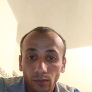  ,   Yuri, 33 ,   ,   , c 