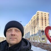 ���������� ������, ������� �������, 47