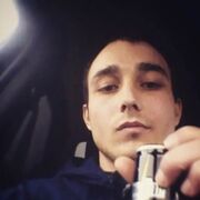  ,   , 33 ,   
