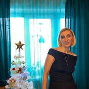 ���������� ������, ���� ������� ������, 43 ����, ������������ ��� ����� � ���������, ���������