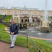 ���������� �����-���������, ���� ������� ����, 40 ���, ������������ ��� ������, ����� � ���������