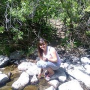 ���������� ��������, ���� ������� �����, 34 ����, ������������ ��� ������