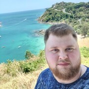  ,   Aleksandr, 37 ,   ,   