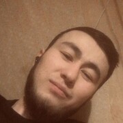 ���������� ������, ���� ����� ������, 24 ����, ������������ ��� ������, ����� � ���������