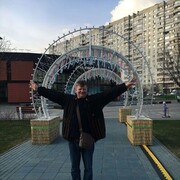 ���������� ������, ���� ������� ������, 44 ����, ������������ ��� ������, ����� � ���������, c�������� ���������