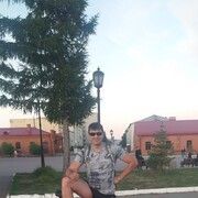  -,   , 37 ,   ,   , c 