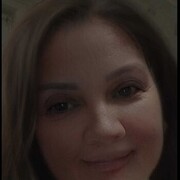 ���������� ������������, ���� ������� �����, 46 ���, ������������ ��� ������, ����� � ���������