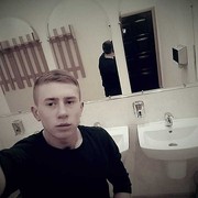  ,   Maksim, 24 ,   ,   , c 
