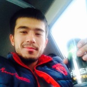 ���������� �������, ���� ������� ����, 33 ����, ������������ ��� ������, ����� � ���������, c�������� ���������