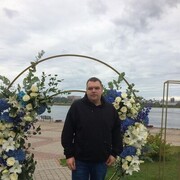  ,   , 34 ,   ,   , c , 