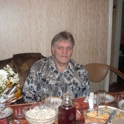  ,   , 58 ,   