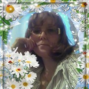  ,   , 58 ,   ,   , c 