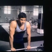 ���������� ���������, ���� ������� Sohi, 43 ����, ������������ ��� ������, ����� � ���������