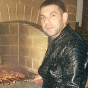 ���������� ������, ���� ������� ���, 39 ���, ������������ ��� ������, ����� � ���������, c�������� ���������