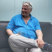 ���������� ������, ���� ������� ������, 61 ���, ������������ ��� ������, ����� � ���������, c�������� ���������