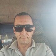 ���������� �������, ���� ������� ���, 40 ���, ������������ ��� ������, ���������