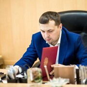 ���������� �����, ���� ������� �������, 38 ���, ������������ ��� ������, ����� � ���������, c�������� ���������, ���������