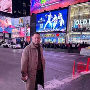 ���������� �����, ���� ������� Unknow, 34 ����, ������������ ��� c�������� ���������