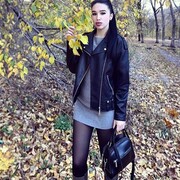  ,   , 27 ,  