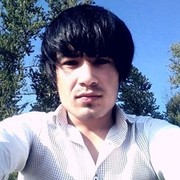 ���������� �����-���������, ���� ������� �����, 33 ����, ������������ ��� ������, ����� � ���������, c�������� ���������