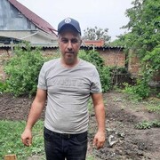 ���������� ������-��-����, ���� ������� ��������, 50 ���, ������������ ��� ������, ����� � ���������