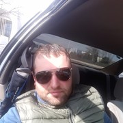 ���������� �������, ���� ������� Goga, 37 ���, ������������ ��� ������, ����� � ���������, c�������� ���������, ���������