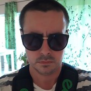  ,   , 41 ,   ,   , c 