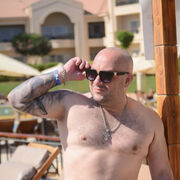 ���������� ��������, ���� ������� �����, 38 ���, ������������ ��� ������, ����� � ���������