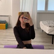 ���������� ������, ���� ������� ����������, 24 ����, ������������ ��� ������, ����� � ���������