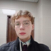  --,   , 27 ,   , 