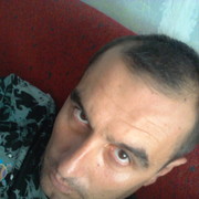  ,  , 40