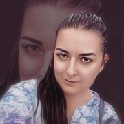  ,  , 33