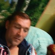  ,   Slava, 46 ,   