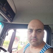 ���������� �����������, ���� ������� ��������, 40 ���, ������������ ��� ����� � ���������, c�������� ���������