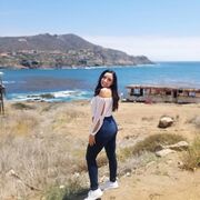 ���������� ������, ���� ������� Elizabeth, 34 ����, ������������ ��� ������, ����� � ���������