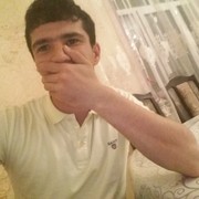 ���������� �������, ���� ������� ������, 33 ����, ������������ ��� ������, ����� � ���������, c�������� ���������