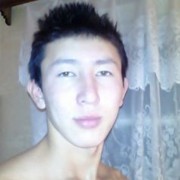  ,   Tleuzhan, 34 ,   ,   , c 