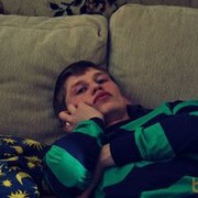  ,   , 34 ,  