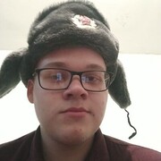  ,  Moriarty, 21