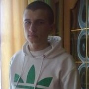  ,   , 36 ,   ,   , c , 