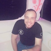  ,   Mahmoud, 31 ,   ,   