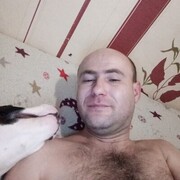  ,   , 34 ,   c 