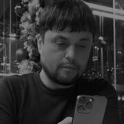  Kleinbartloff,  KHASAN, 40