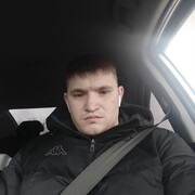 ���������� ���, ���� ������� ������, 30 ���, ������������ ��� ������, ����� � ���������