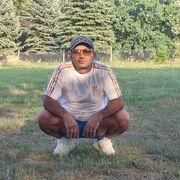  Garwolin,  Gocha, 49
