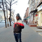 ,   Marvin, 42 ,   ,   , c 