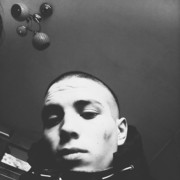  ,   , 27 ,   , 