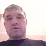  ,  , 28