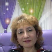 ���������� �����, ���� ������� ����, 59 ���, ������������ ��� ������, ����� � ���������, c�������� ���������